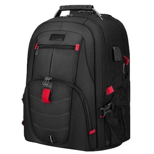 Samsonite business backpack outlet premier 2