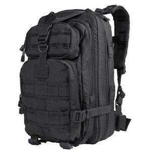 Bullet Blocker NIJ IIIA Jump Bulletproof Backpacks