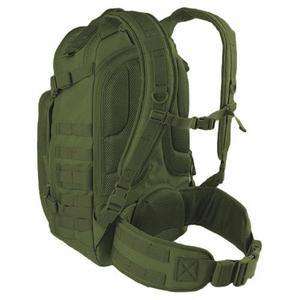 Bullet Blocker Bulletproof Backpack Covert Tactical