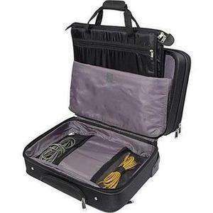 Ballistic Briefcase VIP Bullet Briefcase Ballistic Suitcase Military  Equipment - China Ballistic Suitcase, Bullet Proof Suitcase