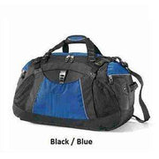 Bulletproof Gym Duffel Bag-Bulletproof Bags-Bullet Blocker®-kincorner.com