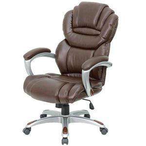 Bulletproof NIJ IIIA Chair Back-Bulletproof Chair-Bullet Blocker®-kincorner.com