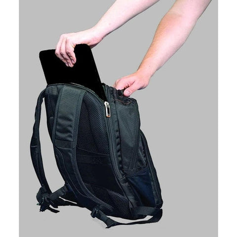 Bulletproof Backpack Insert