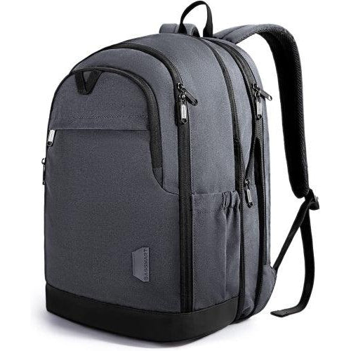 Diamondback Armor Canvas Bulletproof Backpack