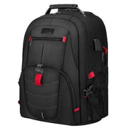 Diamondback Armor Premier Bulletproof Backpack