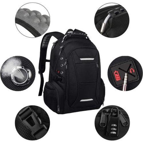 Diamondback Armor Sport Bulletproof Backpack