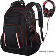 Diamondback Armor Sport Bulletproof Backpack