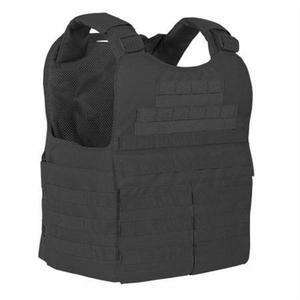 Body Armor  NIJ IIIA Hayden Bulletproof Vest