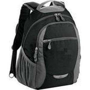 Bulletproof Backpack Curve Edition