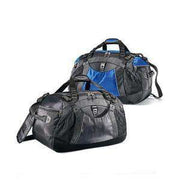 Bulletproof Gym Duffel Bag-Bulletproof Bags-Bullet Blocker®-kincorner.com