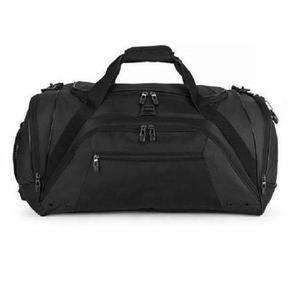Bulletproof NIJ IIA Carry All Range Bag-Bulletproof Bag-Bullet Blocker®-Black-kincorner.com