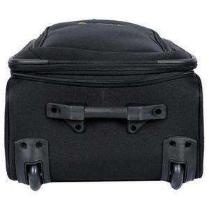 Bulletproof NIJ IIIA Exec-Carry On Luggage (currently unavailable)