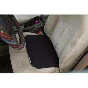Bulletproof Safety Seat Level NIJ IIIA
