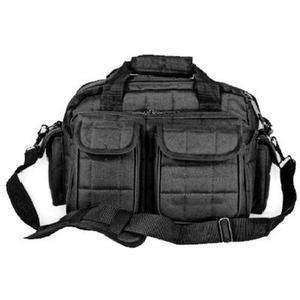 Bulletproof Scorpion Tactical Bag-Bulletproof Bag-Bullet Blocker®-Black-kincorner.com
