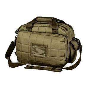 Bulletproof Scorpion Tactical Bag-Bulletproof Bag-Bullet Blocker®-Tan-kincorner.com