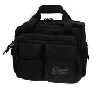 Bulletproof Scorpion Tactical Bag-Bulletproof Bag-Bullet Blocker®-kincorner.com