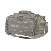 Responder Heavy Duty Bulletproof Bag-Bulletproof Bag-Bullet Blocker®-Digi Cam-kincorner.com
