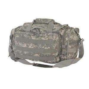 Responder Heavy Duty Bulletproof Bag